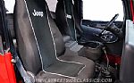 1993 Wrangler 4X4 Thumbnail 38