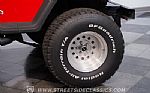 1993 Wrangler 4X4 Thumbnail 48