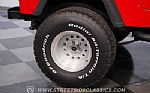 1993 Wrangler 4X4 Thumbnail 47