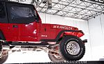 1993 Wrangler 4X4 Thumbnail 54
