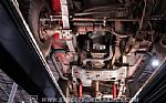 1993 Wrangler 4X4 Thumbnail 55