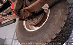 1993 Wrangler 4X4 Thumbnail 59
