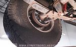1993 Wrangler 4X4 Thumbnail 60