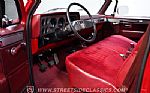 1986 K10 4x4 Thumbnail 4