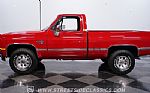 1986 K10 4x4 Thumbnail 2