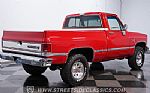 1986 K10 4x4 Thumbnail 12