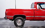 1986 K10 4x4 Thumbnail 24
