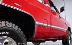 1986 K10 4x4 Thumbnail 23