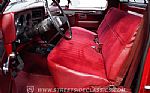 1986 K10 4x4 Thumbnail 30