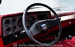 1986 K10 4x4 Thumbnail 31