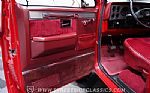1986 K10 4x4 Thumbnail 29