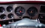 1986 K10 4x4 Thumbnail 32