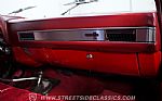 1986 K10 4x4 Thumbnail 39