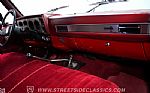 1986 K10 4x4 Thumbnail 38