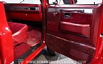 1986 K10 4x4 Thumbnail 40