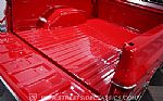 1986 K10 4x4 Thumbnail 42