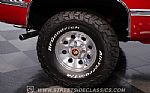 1986 K10 4x4 Thumbnail 45
