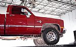 1986 K10 4x4 Thumbnail 52