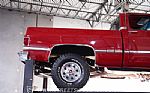 1986 K10 4x4 Thumbnail 51