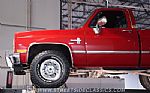 1986 K10 4x4 Thumbnail 49