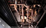 1986 K10 4x4 Thumbnail 56