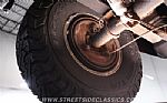1986 K10 4x4 Thumbnail 58