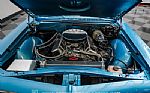 1966 Biscayne Thumbnail 3
