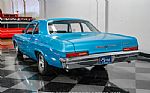 1966 Biscayne Thumbnail 9