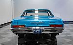 1966 Biscayne Thumbnail 10