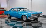 1966 Biscayne Thumbnail 15