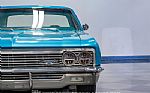 1966 Biscayne Thumbnail 19