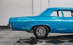 1966 Biscayne Thumbnail 28