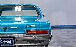 1966 Biscayne Thumbnail 25