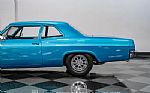 1966 Biscayne Thumbnail 23