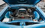 1966 Biscayne Thumbnail 37