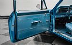 1966 Biscayne Thumbnail 44