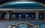 1966 Biscayne Thumbnail 48