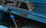 1966 Biscayne Thumbnail 55