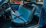 1966 Biscayne Thumbnail 61
