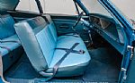 1966 Biscayne Thumbnail 64