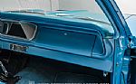 1966 Biscayne Thumbnail 69