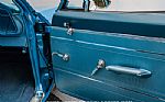 1966 Biscayne Thumbnail 71