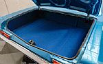 1966 Biscayne Thumbnail 74