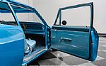 1966 Biscayne Thumbnail 72