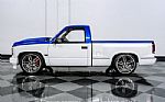 1997 C1500 Silverado Restomod Thumbnail 2