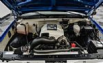 1997 C1500 Silverado Restomod Thumbnail 3