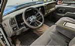 1997 C1500 Silverado Restomod Thumbnail 4