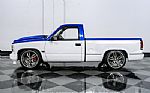 1997 C1500 Silverado Restomod Thumbnail 7
