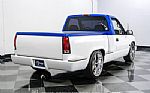 1997 C1500 Silverado Restomod Thumbnail 25