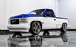 1997 C1500 Silverado Restomod Thumbnail 21